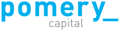 Pomery Capital SA Logo